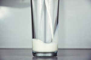 milk-medium