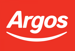 2000px-Argos.svg