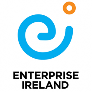 Enterprise-Ireland