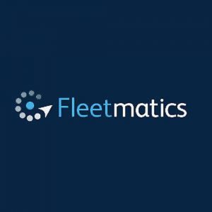 Fleetmatics-500x500