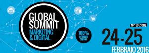 global-summit-digital-2016