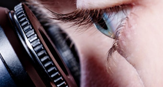 Dublin Eye Clinic Offers New Laser Eye Surgery Procedure