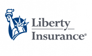 liberty-insurance
