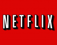 Netflix Raises Fees for Irish Users