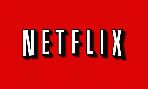 Netflix Raises Fees for Irish Users