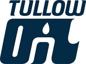 tullow-oil-logo-w800h600