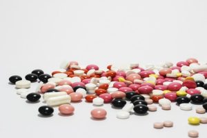medications-cure-tablets-pharmacy-56612-medium