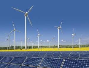 renewable-energy-solar-wind