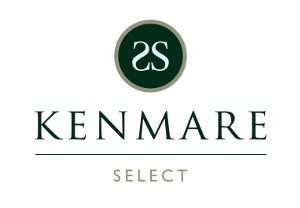 Kenmare-Select-300x208
