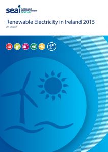 Renewable-Electricity-in-Ireland-2015-page-001 (1)
