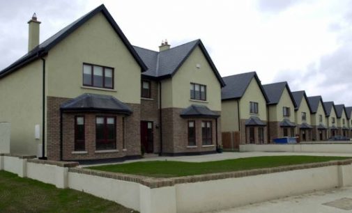 Supply issues hurting housing market as prices set to rise, according to reports