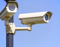 CCTV specialists Netwatch to create 85 jobs in Carlow