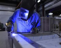 Prospects of job creation “not too optimistic” in manufacturing index