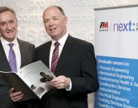 PM Group to recruit 500 graduates over next five years