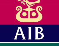 AIB Loans More Than €300 Million to Irish Hotels in 2016
