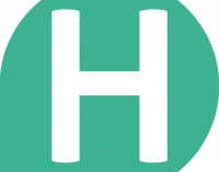 Belfast Push Notification Platform Crowdsources More Than £200,000 Online