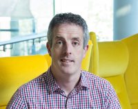 Medicine Research Network Launched at UCC