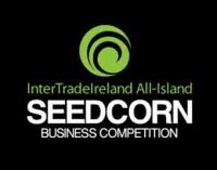 Valitacell win InterTradeIreland Seedcorn Competition