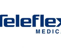 Telefex Opens International Headquarters in Athlone