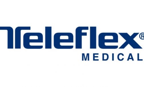 Telefex Opens International Headquarters in Athlone