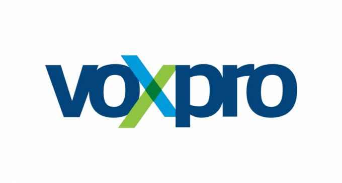 Voxpro Expansion to Create 400 New Jobs in Dublin