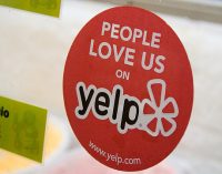 Just two years after opening, 100 jobs set to go at Yelp’s Dublin HQ