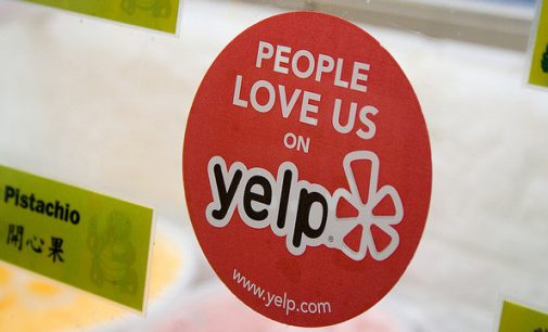 Just two years after opening, 100 jobs set to go at Yelp’s Dublin HQ