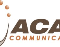 Acacia Communications Establishes EMEA-APAC Headquarters in Limerick