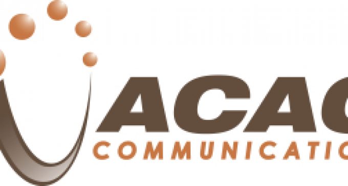 Acacia Communications Establishes EMEA-APAC Headquarters in Limerick