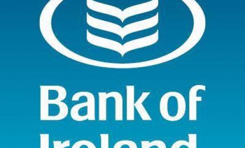 Bank of Ireland Issues Credit Default Swap During Capital Requirements Revision