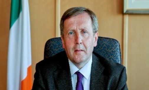 Government to Grant More Than €28m for Agri-Food, Marine and Forest Research