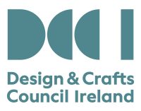 Breege O’Donoghue Appointed Chair of the Design & Crafts Council of Ireland