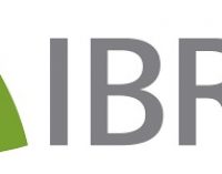 First Interim Dividend Paid to Unsecured Creditors of IBRC