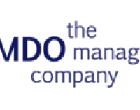 MDO Management Company to Open Dublin Branch