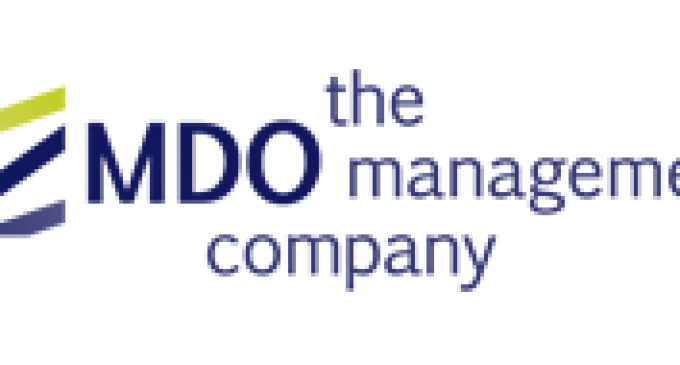 MDO Management Company to Open Dublin Branch