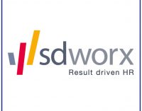 HR and Payroll Company SD Worx Officially Launches in Limerick