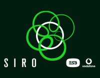 SIRO to Invest €150 Million in 2017, Supporting 400 Subcontractor Jobs