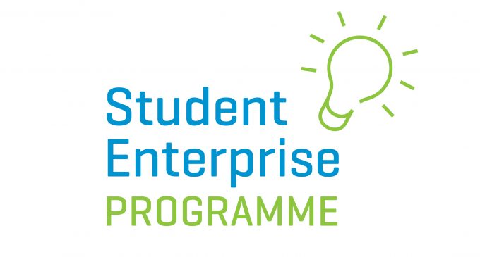 Resources to Support Teenage Entrepreneurs Launched