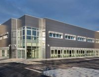 Aerie Pharmaceuticals to Establish Athlone Manufacturing Plant