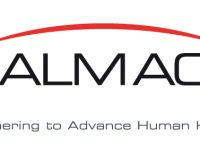 Almac Group Secures New Premises in Dundalk, Louth