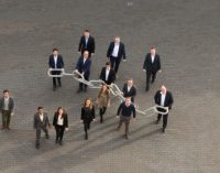 Deloitte to Open Blockchain Lab in Dublin