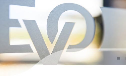EVO Payments International to Create 50 Jobs as Part of €9.1 Million Investment