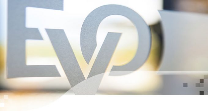 EVO Payments International to Create 50 Jobs as Part of €9.1 Million Investment