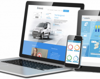 Keep Your Fleet Costs Down