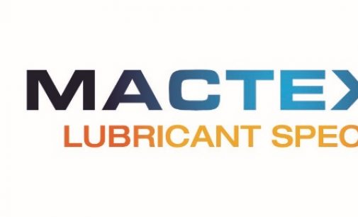 Mactex Oil
