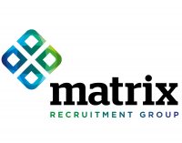 Matrix Recruitment Group