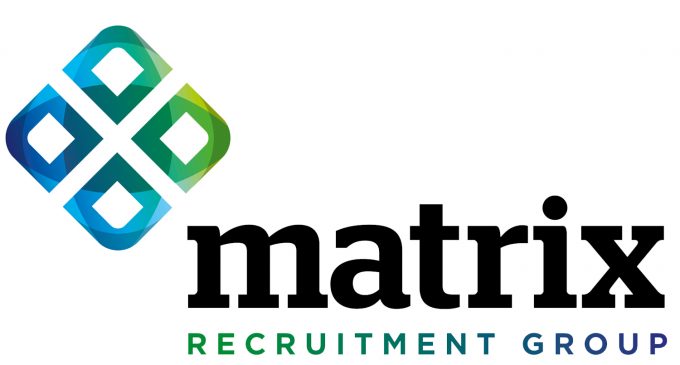 Matrix Recruitment Group