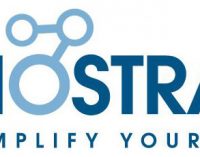 Nostra Unveils New Facility, Announces 50 New Jobs