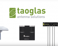 Taoglas Secures €633,000 Funding From European Space Agency