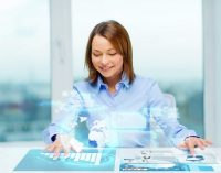 Tech Mahindra Opens Centre in Dublin